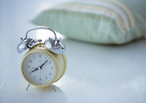 増刷、再印刷が必要な業務などに