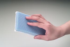 通販サイトで印刷作業を依頼する